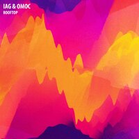 Spectra - Iag & Omoc