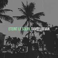 embrouille - DAVID LOEVAN