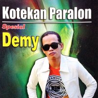 Gedene Welas - Demy