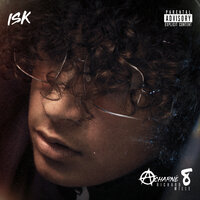 Acharné 8 (Richard Mille) - ISK