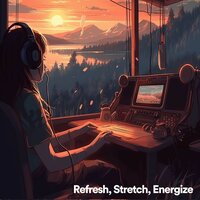Reprogram Your Mind - Soothing Sounds