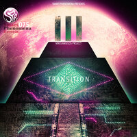 Transition - Mikelangelos Project & Hypoxia