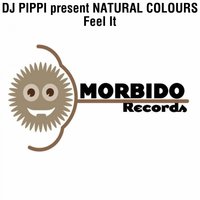 Feel it - DJ Pippi
