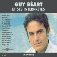 Il n'y a plus d'après 2 - Juliette Gréco