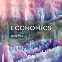 Driving Rates - Florian Thaller & Click Clock