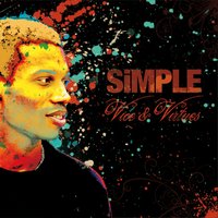 A Djs Handz - Simple