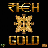 Riyal - RichLife Dynasty & Celebrity