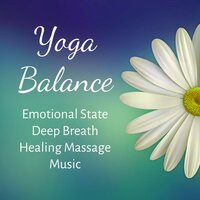 Sleep Solutions - Janelle Hogan