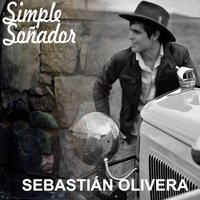 Milonga - Sebastián Olivera