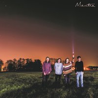 Cold Stare - Mantra