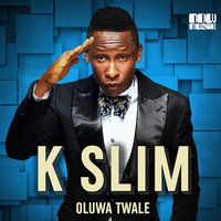 Bugatti - K SLIM