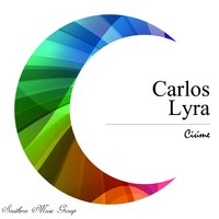 Rapaz de Bem - Carlos Lyra
