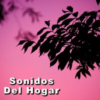 Ecos de Tranquilidad 1 - Espiritual Renovación