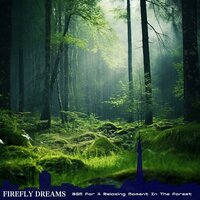 Mysterious Oriental... - Firefly Dreams