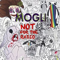 Experiencer Intro - Mogli