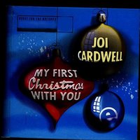 Club Mix - Joi Cardwell