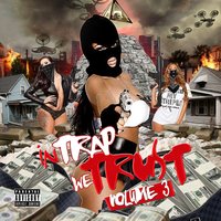 Quarterback - Young Thug & Migos & Peewee Longway