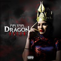 Ella Sabe - MelyMel
