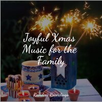 Santa Paws - Xmas Time & Christmas Chamber Music Ensamble & Christmas Celebrities