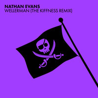 Wellerman - Nathan Evans & The Kiffness