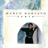Ma Quale Amore - Marco Borsato