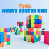 Godmorgen - THB