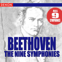 Symphony No. 5 in C Minor, Op. 67: I. Allegro - Alun Francis & Symphonic Orchestra of Conservatoire Ostrava & Ludwig van Beethoven