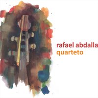Pro Federa - Rafael Abdalla