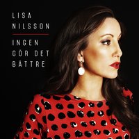 Vart du än går - Lisa Nilsson