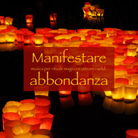 Pensare positivo - Corpo Anima