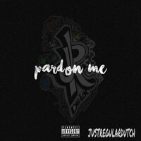 Social Girl Interlude - JustRegularDutch