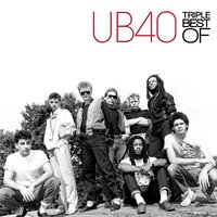 The Earth Dies Screaming - UB40