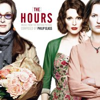 Morning Passages - Philip Glass