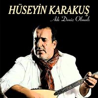 Küpüne Dalan - Hüseyin Karakuş