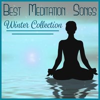 Meditation Park - Spiritual Meditation Vibes