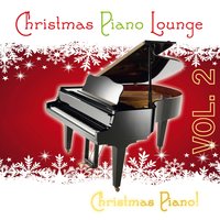 Joy to the World - Christmas Piano