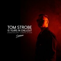 Unbroken - Tom Strobe & 3SDS