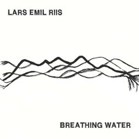 So-Se-Ji - Lars Emil Riis & Søren Lund & Michael Dalgas