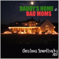 Run Run Rudolph (From "Bad Moms Christmas Soundtrack") - Starlite Singers