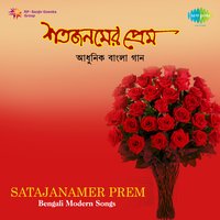Tumi Nei Shudhu Ei - Sachin Gupta