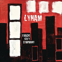 White Trash Superstar - Lynam