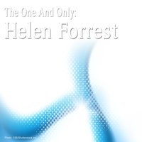 Skylark - Helen Forrest