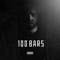 100 Bars - Koby