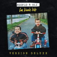 Dites rien à ma mère - Bigflo & Oli