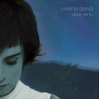 The Truman Show (Lui Riprende Dall'Alto) - Cristina Donà