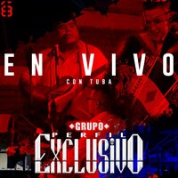 Los dos generales - Grupo perfil exclusivo
