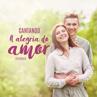 Um Lar Feliz - Coro Edipaul