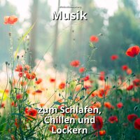 Relaxen am Wegesrand - Windesdämmerung