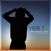 Serious Prelude - Verb T