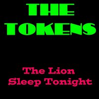 Lonesome Traveller - The Tokens
